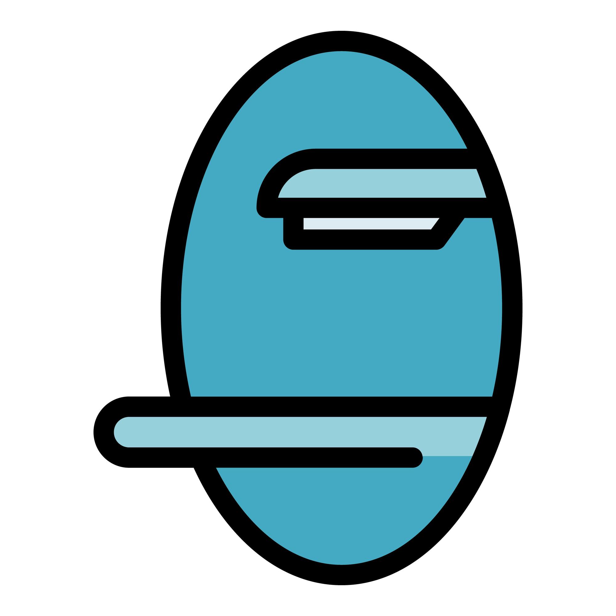 Atelier Kulinarne — Innowacyjne rozwiązania gastronomiczne logo